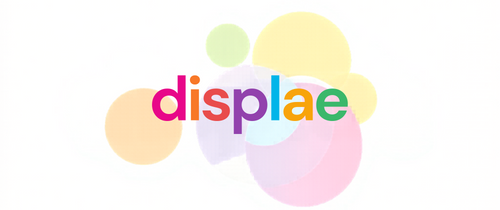 Displae